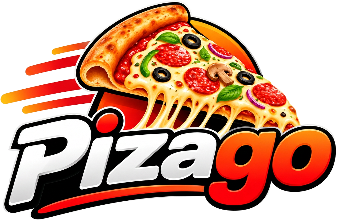 Pizago